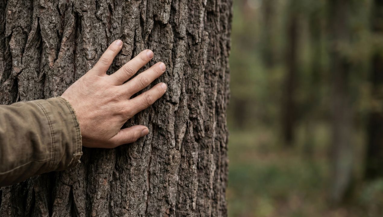 Consolidamento Alberi: Tecniche, Tirantaggi e Sistemi di Supporto